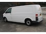 Volkswagen Transporter 2.0 TDI L2H1