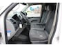 Volkswagen Transporter 2.0 TDI L2H1