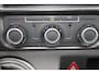 Volkswagen Transporter 2.0 TDI L2H1