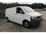 Volkswagen Transporter 2.0 TDI L2H1