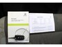 Volkswagen Transporter 2.0 TDI L2H1