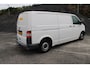 Volkswagen Transporter 2.0 TDI L2H1