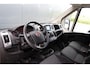 Fiat Ducato 30 2.3 MultiJEt L2H2 Glasresteel