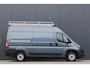 Fiat Ducato 30 2.3 MultiJEt L2H2 Glasresteel