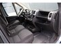 Fiat Ducato 30 2.3 MultiJEt L2H2 Glasresteel