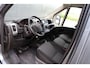 Fiat Ducato 30 2.3 MultiJEt L2H2 Glasresteel