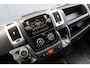 Fiat Ducato 30 2.3 MultiJEt L2H2 Glasresteel