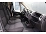 Fiat Ducato 30 2.3 MultiJEt L2H2 Glasresteel