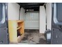 Fiat Ducato 30 2.3 MultiJEt L2H2 Glasresteel