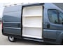 Fiat Ducato 30 2.3 MultiJEt L2H2 Glasresteel
