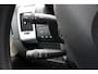 Fiat Ducato 30 2.3 MultiJEt L2H2 Glasresteel
