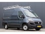 Fiat Ducato 30 2.3 MultiJEt L2H2 Glasresteel