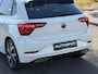 Volkswagen Polo VI R-Line 1.0 TSI 115Pk Pano ACC IQ Light Navi
