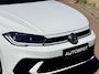 Volkswagen Polo 1.0 TSI R-Line 115Pk Pano ACC IQ Light Navi