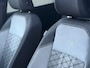 Volkswagen Polo VI R-Line 1.0 TSI 115Pk Pano ACC IQ Light Navi