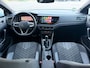 Volkswagen Polo VI R-Line 1.0 TSI 115Pk Pano ACC IQ Light Navi