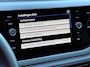 Volkswagen Polo 1.0 TSI R-Line 115Pk Pano ACC IQ Light Navi