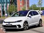 Volkswagen Polo 1.0 TSI R-Line 115Pk Pano ACC IQ Light Navi