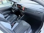 Volkswagen Polo VI R-Line 1.0 TSI 115Pk Pano ACC IQ Light Navi