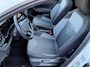 Volkswagen Polo 1.0 TSI R-Line 115Pk Pano ACC IQ Light Navi