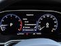 Volkswagen Polo 1.0 TSI R-Line 115Pk Pano ACC IQ Light Navi