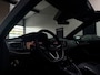 Volkswagen Polo VI R-Line 1.0 TSI 115Pk Pano ACC IQ Light Navi