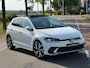 Volkswagen Polo VI R-Line 1.0 TSI 115Pk Pano ACC IQ Light Navi
