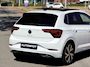 Volkswagen Polo 1.0 TSI R-Line 115Pk Pano ACC IQ Light Navi
