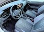 Volkswagen Polo 1.0 TSI R-Line 115Pk Pano ACC IQ Light Navi