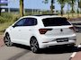Volkswagen Polo 1.0 TSI R-Line 115Pk Pano ACC IQ Light Navi