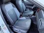 Volkswagen Polo 1.0 TSI R-Line 115Pk Pano ACC IQ Light Navi