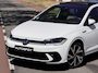 Volkswagen Polo 1.0 TSI R-Line 115Pk Pano ACC IQ Light Navi