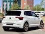 Volkswagen Polo 1.0 TSI R-Line 115Pk Pano ACC IQ Light Navi