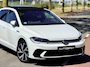 Volkswagen Polo 1.0 TSI R-Line 115Pk Pano ACC IQ Light Navi