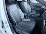 Volkswagen Polo VI R-Line 1.0 TSI 115Pk Pano ACC IQ Light Navi