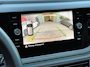 Volkswagen Polo 1.0 TSI R-Line 115Pk Pano ACC IQ Light Navi