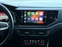 Volkswagen Polo VI R-Line 1.0 TSI 115Pk Pano ACC IQ Light Navi