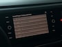 Volkswagen Polo VI R-Line 1.0 TSI 115Pk Pano ACC IQ Light Navi