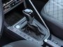 Volkswagen Polo 1.0 TSI R-Line 115Pk Pano ACC IQ Light Navi