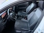 Volkswagen Polo VI R-Line 1.0 TSI 115Pk Pano ACC IQ Light Navi
