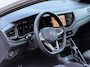 Volkswagen Polo 1.0 TSI R-Line 115Pk Pano ACC IQ Light Navi