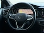 Volkswagen Polo VI R-Line 1.0 TSI 115Pk Pano ACC IQ Light Navi