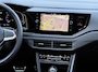 Volkswagen Polo 1.0 TSI R-Line 115Pk Pano ACC IQ Light Navi