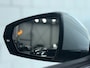 Volkswagen Polo VI R-Line 1.0 TSI 115Pk Pano ACC IQ Light Navi