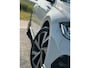 Volkswagen Polo VI R-Line 1.0 TSI 115Pk Pano ACC IQ Light Navi