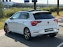Volkswagen Polo VI R-Line 1.0 TSI 115Pk Pano ACC IQ Light Navi