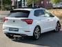 Volkswagen Polo VI R-Line 1.0 TSI 115Pk Pano ACC IQ Light Navi