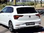 Volkswagen Polo 1.0 TSI R-Line 115Pk Pano ACC IQ Light Navi