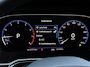 Volkswagen Polo 1.0 TSI R-Line 115Pk Pano ACC IQ Light Navi