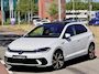 Volkswagen Polo 1.0 TSI R-Line 115Pk Pano ACC IQ Light Navi
